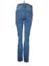 Flying Monkey Blue Jeans Size 29 waist - photo 2