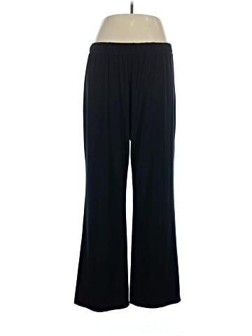 Norm Thompson Casual Pants (view 1)