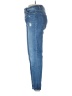 Flying Monkey Blue Jeans Size 29 waist - photo 5