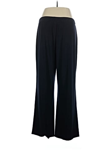 Norm Thompson Casual Pants (view 2)