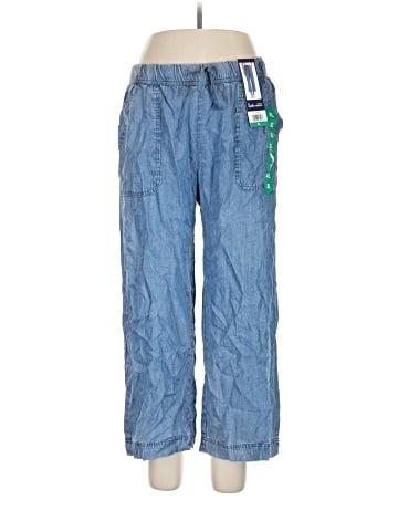 Splendid Casual Pants (view 1)