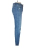 Flying Monkey Blue Jeans Size 29 waist - photo 4