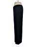 Norm Thompson Solid Black Casual Pants Size XL - photo 5