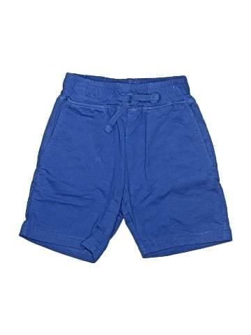 MISH Boys Cargo Shorts (view 1)
