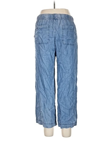 Splendid Casual Pants (view 2)