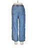 Splendid 100% Lyocell Blue Casual Pants Size XL - photo 2