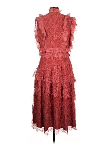 Rachel Parcell Cocktail Dress (view 2)