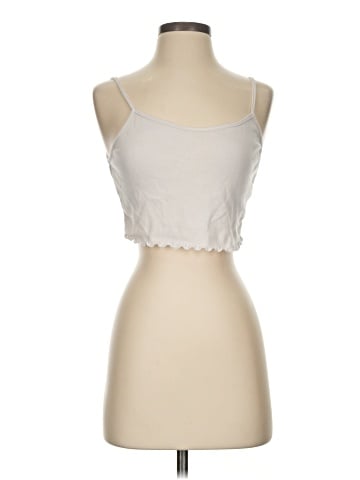 Urban Renewal Tank Top (view 1)