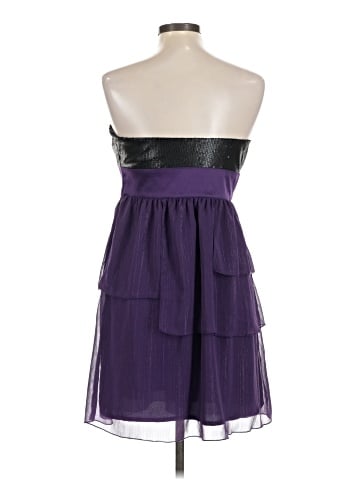 Walter by Walter Baker Cocktail Dress (view 2)