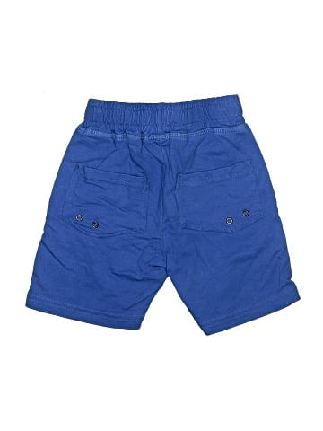 MISH Boys Cargo Shorts (view 2)