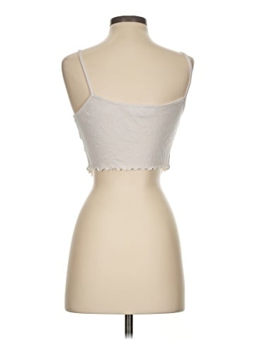 Urban Renewal Tank Top (view 2)