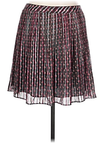 Reiss Casual Skirt (view 1)