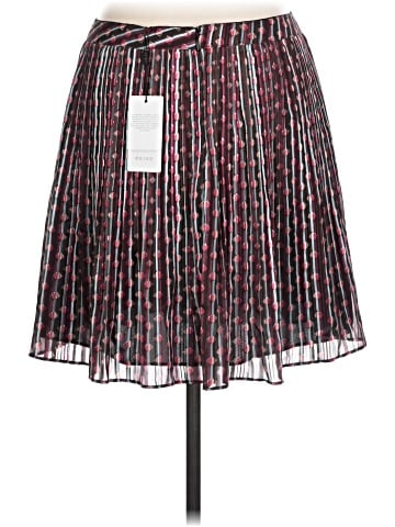Reiss Casual Skirt (view 2)