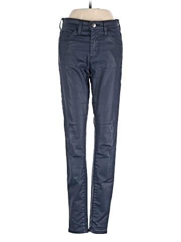 Current/Elliott Jeans (view 1)