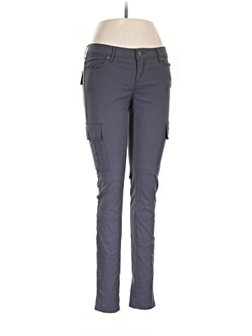 PrAna Cargo Pants (view 1)