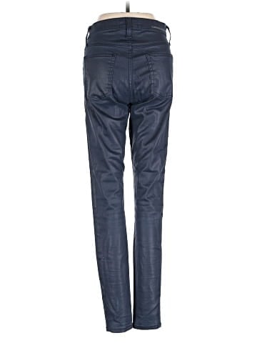 Current/Elliott Jeans (view 2)