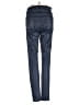 Current/Elliott Blue Jeans Size 25 waist - photo 2