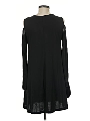 Alya Long Sleeve Top (view 2)