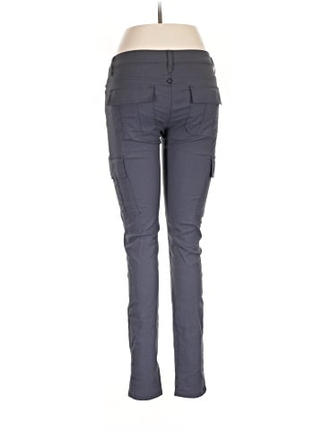 PrAna Cargo Pants (view 2)
