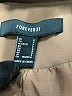 Forever 21 Brown Blazer Size S - photo 6