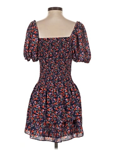 Parker Casual Dress (view 2)