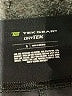 Tek Gear Solid Black Casual Pants Size S - photo 7