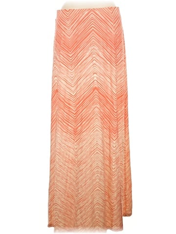 Tommy Bahama Casual Skirt (view 1)
