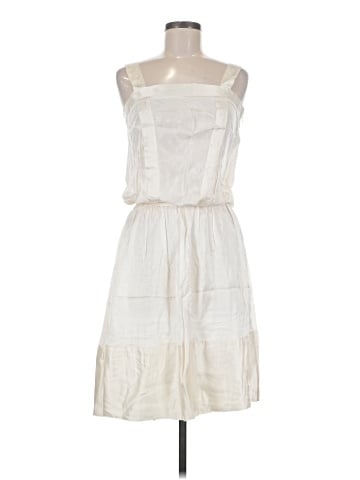 BCBGMAXAZRIA Casual Dress (view 1)