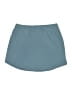 ExOfficio Solid Teal Active Skort Size M - photo 2