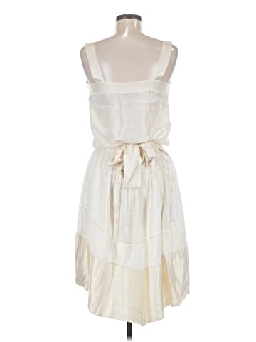 BCBGMAXAZRIA Casual Dress (view 2)
