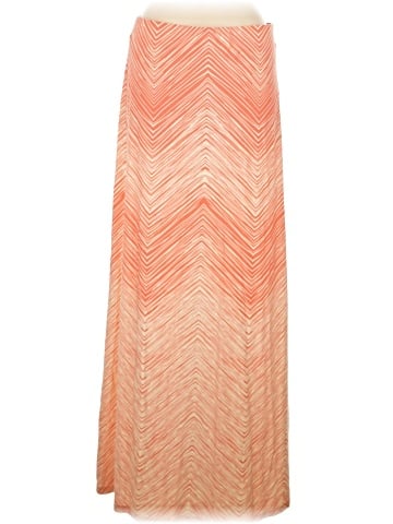 Tommy Bahama Casual Skirt (view 2)