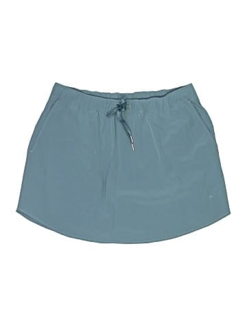 ExOfficio Active Skort (view 1)