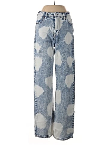 rue21 Jeans (view 1)