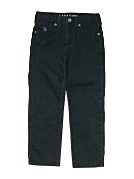 U.S. Polo Assn. Casual Pants