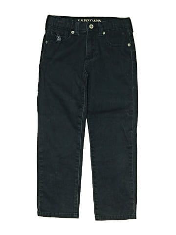 U.S. Polo Assn. Casual Pants (view 1)