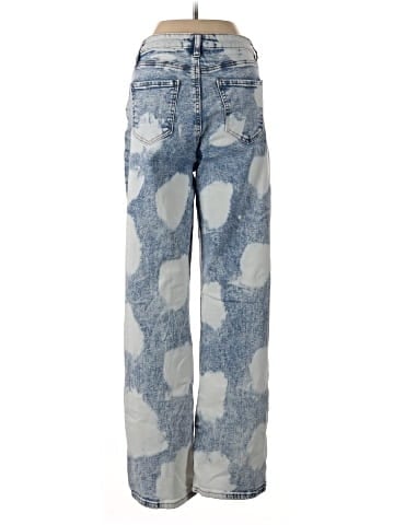 rue21 Jeans (view 2)