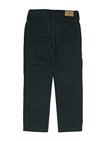 U.S. Polo Assn. Casual Pants (view 2)