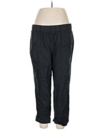 Banana Republic Casual Pants (view 1)