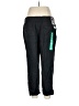 Banana Republic Black Casual Pants Size XL - photo 2