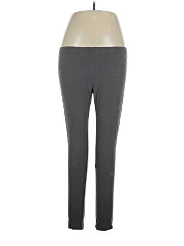 a.n.a. A New Approach Active Pants (view 1)