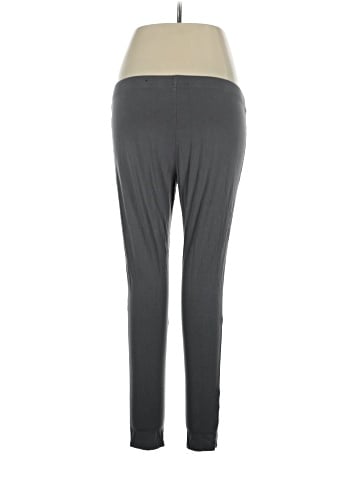 a.n.a. A New Approach Active Pants (view 2)
