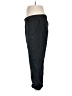 Banana Republic Black Casual Pants Size XL - photo 5