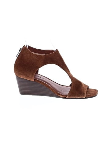 Lucky Brand Wedges (view 1)