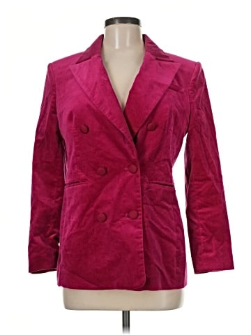 Banana Republic Blazer (view 1)
