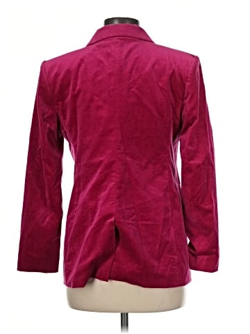 Banana Republic Blazer (view 2)