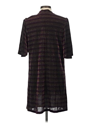 Traffic People Short Sleeve T-Shirt (view 2)