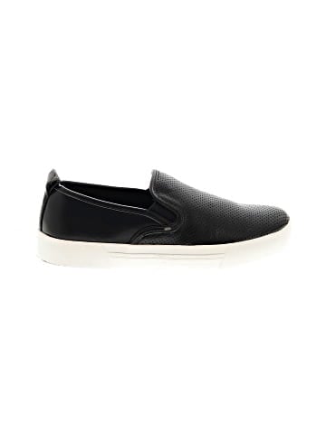 Call It Spring Sneakers (view 1)
