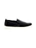 Call It Spring Black Sneakers Size 5 - photo 1