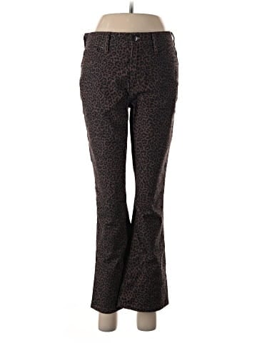 J.Crew Factory Store Jeggings (view 1)