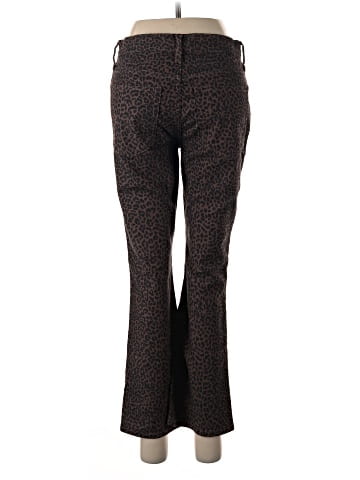 J.Crew Factory Store Jeggings (view 2)